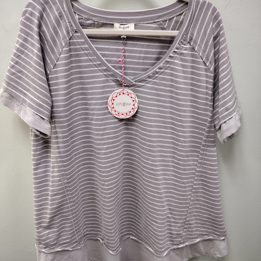 Umgee tshirt